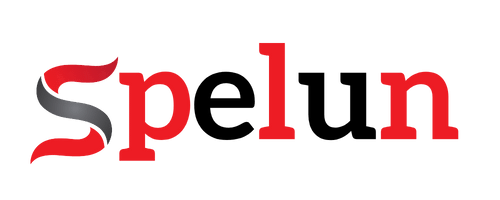 spelun.com